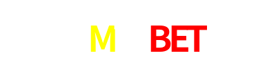 7M7 Bet