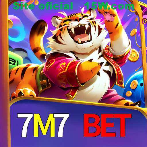 7M7 Bet